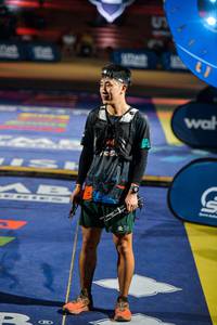 BIB: 
                            <button type="button" onclick="openModal(22753163)" class="btn btn-primary btn-sm float-right btn-popup" data-toggle="modal" data-target=".modal-high-quality">
                        <i class="fas fa-shopping-cart"></i> Add to Cart
                    </button>
                                            <button type="button" onclick="isThisMe(22753163, true)" class="btn btn-success btn-sm float-right btn-popup btn-isme hidden" data-toggle="tooltip" data-placement="bottom" title="นี่คือรูปของคุณใช่ไหม คลิกที่นี่เพื่อเอาเข้าอัลบั้ม">
                        <i class="fas fa-plus"></i> Add to album
                    </button>
                    <button type="button" onclick="isThisMe(22753163, false)" class="btn btn-warning btn-sm float-right btn-popup btn-isnotme hidden">
                        <i class="fas fa-ban"></i> Remove from album
                    </button>